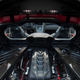 Image for article titled The 2020 Chevrolet C8 Mid-Engine Corvette Has 495 HP And Better Tech Than Ever